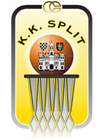 KK Split